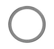 1302608 INSERT-EX VALVE SEAT- CHÉN XUPAP XẢ 