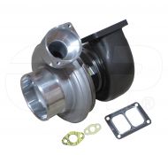 1305469 TURBOCHARGER GP  parts 3406B, 3406C, 3412E, HT400, PM-465, RM-350B, SM-350 TURBOCHARGER