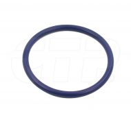 1305694 O RING / GIOĂNG LÀM KÍN