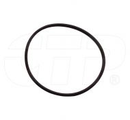 1313718 SEAL-O-RING parts 14M, 16M, 324D FM, 325D L, 328D LCR, 329D, 329D L, 345C, 345C L, 345C MH, 