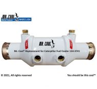 1343741 COOLER AS-FUEL