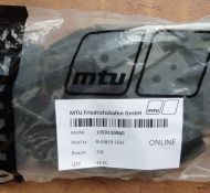 135D11006/1 	 RUBBER SEAL