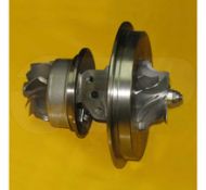 1411468 CARTRIDGE GP-TURBOCHARGER  parts 3406B, 3406C, 3408C, 3412, 3412E, 834B, 988B, 988F II, C-15