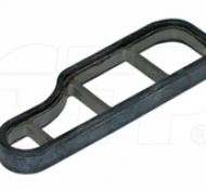 1422329 SEAL-DRAIN / GIOĂNG LÀM KÍN