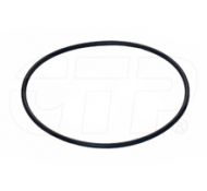 1426217 SEAL-O-RING  parts 16G, 16H NA, 24H, 3406, 3406B, 3406C, 3406E, 3408, 3408B, 3408C, 3408E, 3