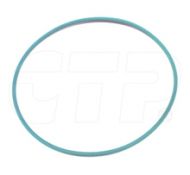 1427072 SEAL-LINER  parts 16G, 16H NA, 24H, 3406, 3406B, 3406C, 3406E, 3408, 3408B, 3408C, 3408E, 34