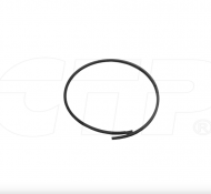 1428540 RING-SEAL/ GIOĂNG LÀM KÍN  (1T1783)