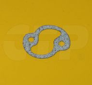 1440478 GASKET  parts 16G, 16H NA, 3406B, 3406C, 375, 375 L, 5080, 578, 583R, 587R, 621E, 621F, 623E