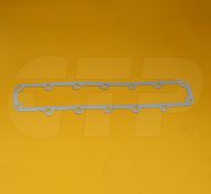 1440482 GASKET parts 16G, 16H NA, 3406B, 3406C, 375, 375 L, 5080, 578, 583R, 587R, 621F, 623E, 623F,