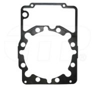 1445692 GASKET-PLATE  parts 3508, 3508B, 3508C, 3512, 3512B, 3512C, 3516, 3516B, 3516C, 5130, 5130B,