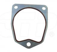 1446142 SEAL-INTEGRAL / GIOĂNG LÀM KÍN