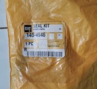 SEAL KIT 1454946