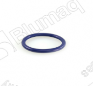 1482903 SEAL O RING/ GIOĂNG LÀM KÍN