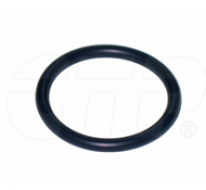 1482903 SEAL O RING/ GIOĂNG LÀM KÍN