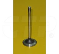 1487455 VALVE EX/ XUPAP XẢ 3304,3306