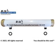 1493239 COOLER AS-FUEL