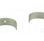 1496035 MAIN BEARING /BỘ BẠC TRỤC KHUỶU 0.025