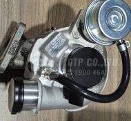 15010500044D TURBO / TURBO TĂNG ÁP (954/15010500044D) 