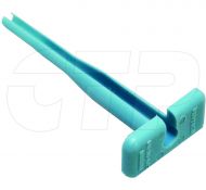 1516320 TOOL-WIRE REMOVAL parts 120M, 12M, 140M, 143H, 160M, 16H, 216, 228, 236, 247, 248, 267, 287,