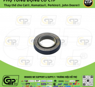 CTP (Costex) 1531256 34.92mm Inner Diameter Lip Type Seal / Phốt Chắn Nhớt Bơm Nước Chính 3406, 3408