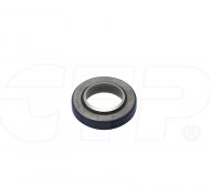 1531256 SEAL-LIP TYPE parts 16G, 16H NA, 24H, 24M, 3126, 3406, 3406B, 3406C, 3406E, 3408, 3408B, 340