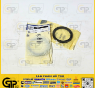 1543908 Sealing Ring  (Penta)/ Gioăng Làm Kín