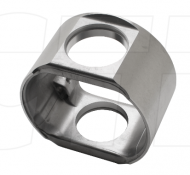 1555271 SKIRT-PISTON  / ÁO PISTON 3512, 3516