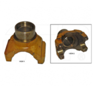1555606 YOKE/  KHỚP NỐI TRỤC