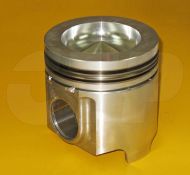1601131 BODY AS-PISTON  parts 3406B, 3406C, 375, 375 L, 5080, 621F, 623E, 627F, 980C, 980F, D8N, HT4