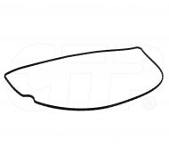 1607271 SEAL-PRESS / GIOĂNG LÀM KÍN