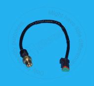 1619926 SENSOR GP-PRESSURE- CẢM BIẾN ÁP LỰC (U5MK1088 274-6717 2746717 161-9926 194-6725 904-7030)