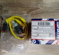 1619927 PRESSURE SENSOR / CẢM BIẾN ÁP SUẤT