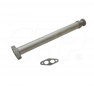 1623906 PUMP AS-F / BƠM NHIÊN LIỆU