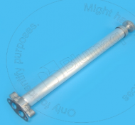 1623906 SCREW BLEED / BƠM NHIÊN LIỆU