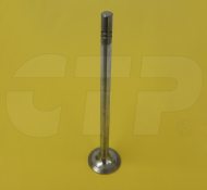 1632442 VALVE-INLET / XUPPAP HÚT C9 (1874123, 4901719)