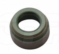 1632478 SEAL-VALVE STEM- PHỐT GIT XUPAP (1026229) 3126B 3406E 3456 C-15 C-16 C-9 C11 C13 C15 C18 C27