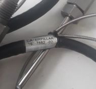 CẢM BIẾN NHIỆT ĐỘ KHÍ XẢ 1637882