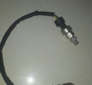 CẢM BIẾN ÁP SUẤT 1638512