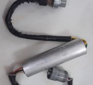 CẢM BIẾN ÁP SUẤT 1943692