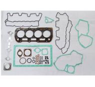 1648900 KIT-GASKET  parts 3014, 3024, 304.5, 902 KIT