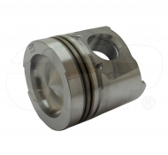 1654262 BODY AS-PISTON / PISTON