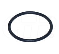  1662903 SEAL-O-RING  parts 3406E, 3456, 365C, 365C L, 385B, 385C, 385C FS, 385C L, 385C L MH, 5090B