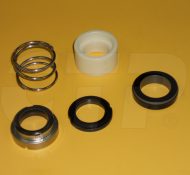 1664376 SEAL GP/SEAL GP-BỘ PHỐT CHÀ BƠM NƯỚC CHÍNH 3508 3512 3516 (4160603)