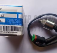 1671709 SENSOR/ CẢM BIẾN ÁP SUẤT 120H, 12H, 135H, 140H, 143H, 14H, 160H, 163H, 16H, 24H, 30/30, 3116
