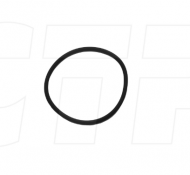 1674407 SEAL O RING / GIOĂNG LÀM KÍN