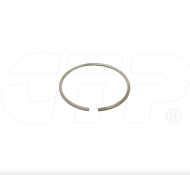 1687212 RING-PISTON TOP / SÉC MĂNG LỬA 3176C , C10