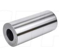 1687226 PIN-PISTON / CHỐT PISTON