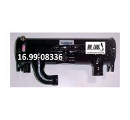 1699-08336 Chris Craft Heat Exchanger