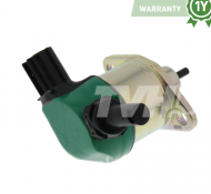 1720860016 MOTOR COIL ENGINE STOP / CUỘN HÚT VAN ĐIỆN TỪ (857/1720860016)