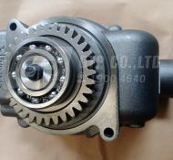 1727765 PUMP GP-WATER / BƠM NƯỚC parts 235B, 330, 3306, 3306B, 330B L, 572R, 627B, 627F, 627G, 637E,